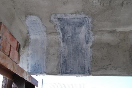 Repair plates